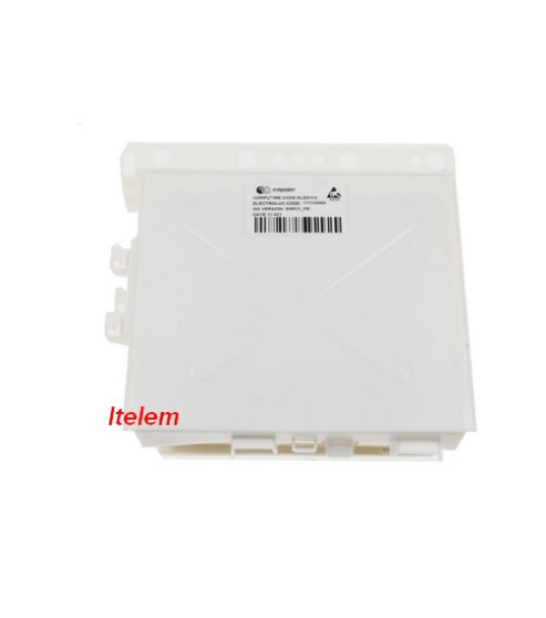 Module de puissance lave-vaisselle Electrolux 1113390601