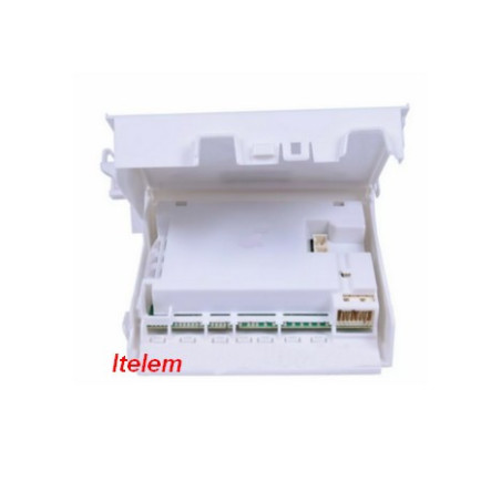 Module électronique de puissance lave-vaisselle Electrolux 1113390601