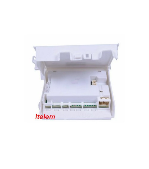 Module électronique de puissance lave-vaisselle Electrolux 1113390601