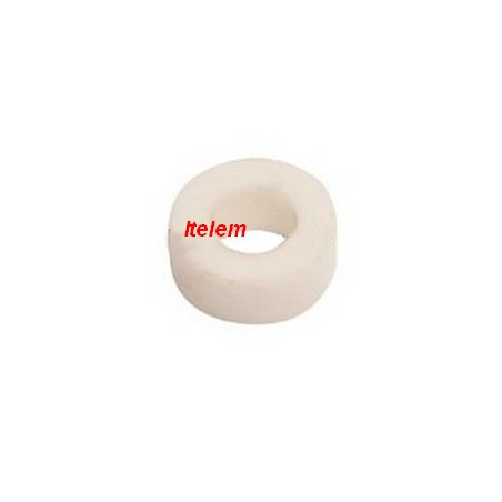 Rondelle charnière porte réfrigérateur Ariston C00022154