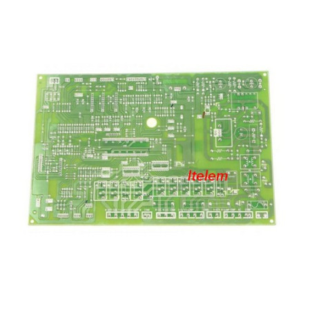 Module électronique de puissance réfrigérateur Daewoo 30143LH070
