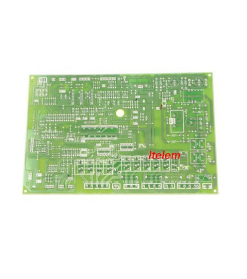 Module électronique de puissance réfrigérateur Daewoo 30143LH070