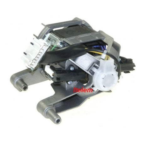 Moteur lave-linge Far 2806850500