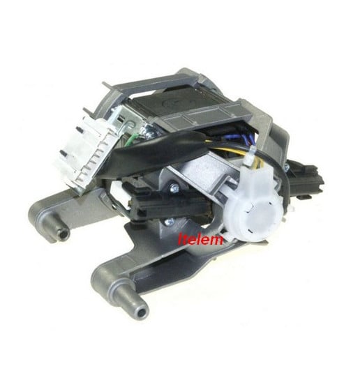 Moteur lave-linge Far 2806850500