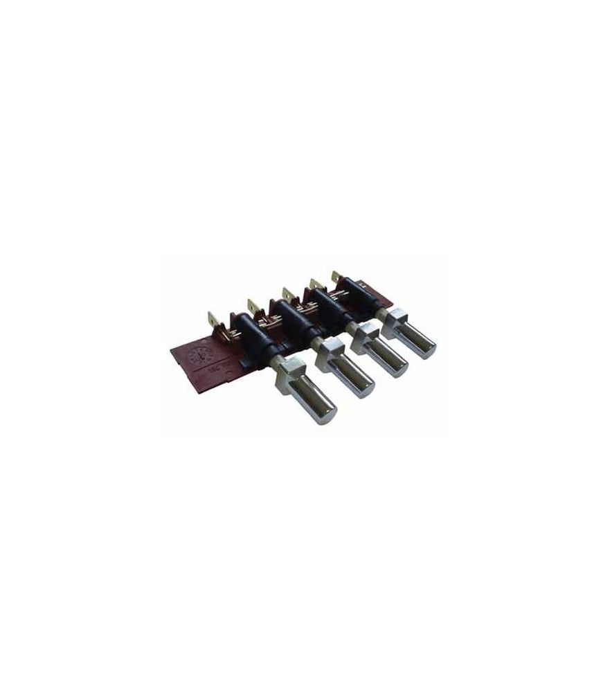76X4097