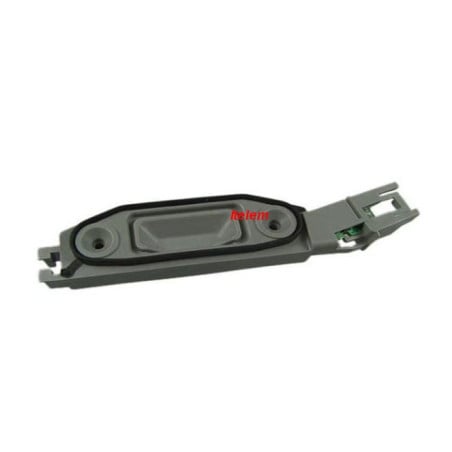 Ouverture de porte lave-vaisselle Bosch 00611312