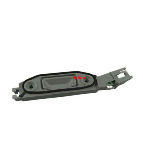 Ouverture de porte lave-vaisselle Bosch 00611312