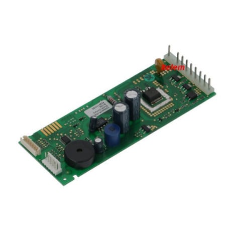 Module électronique réfrigérateur Béko 4326110185