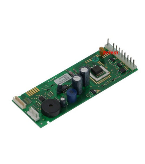 Module électronique réfrigérateur Béko 4326110185