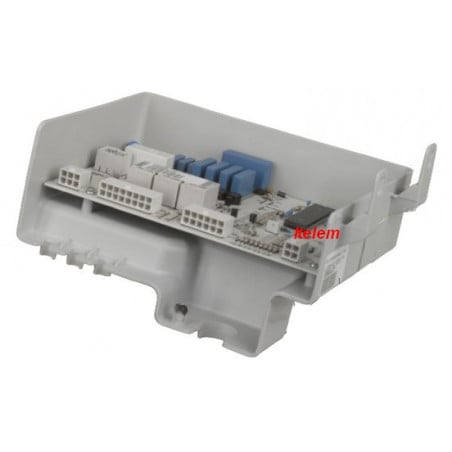 Module électronique réfrigérateur américain Whirlpool 481221778213