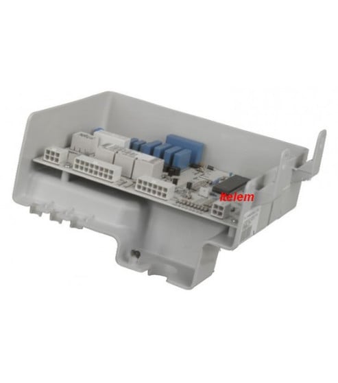 Module électronique réfrigérateur américain Whirlpool 481221778213