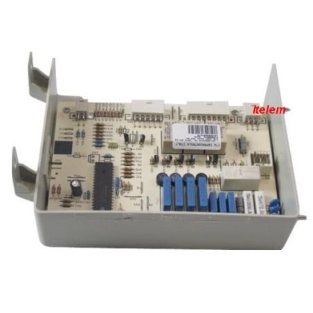Carte électronique réfrigérateur américain Whirlpool 481221778213