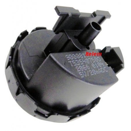 Pressostat analogique lave-linge Siemens 00627460