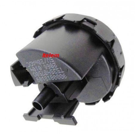 Pressostat lave-linge Bosch 00637136