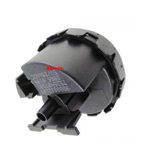 Pressostat lave-linge Bosch 00637136