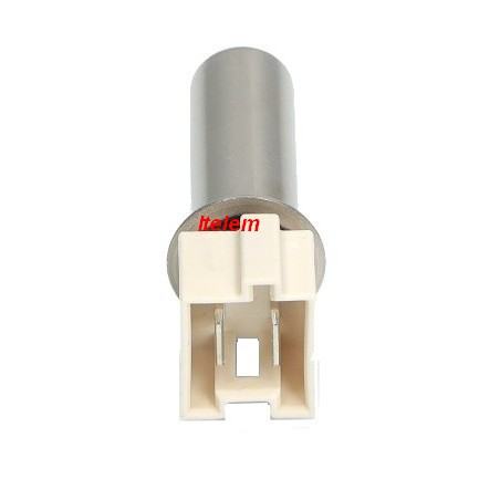 Sonde température lave-linge Arthur-Martin 3792171021