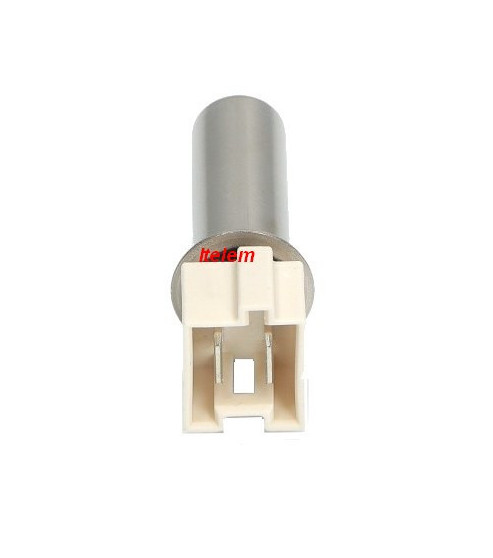 Sonde température lave-linge Arthur-Martin 3792171021