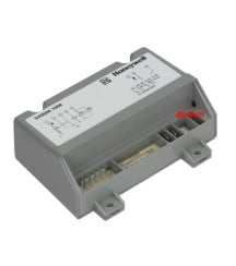 S4560A1008