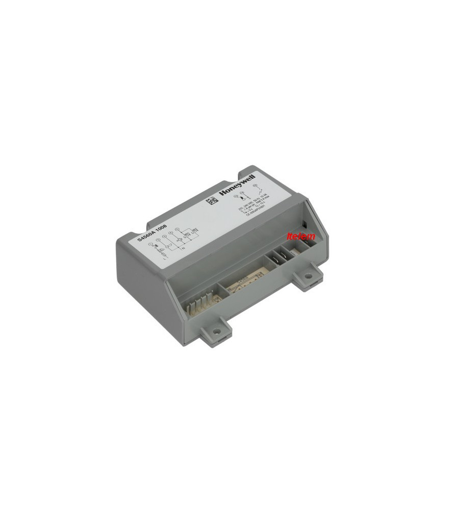 S4560A1008