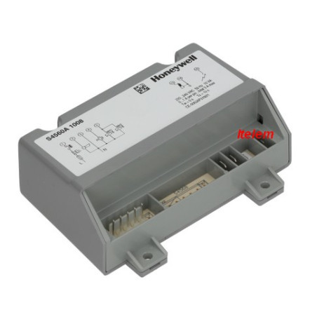 S4560A1008