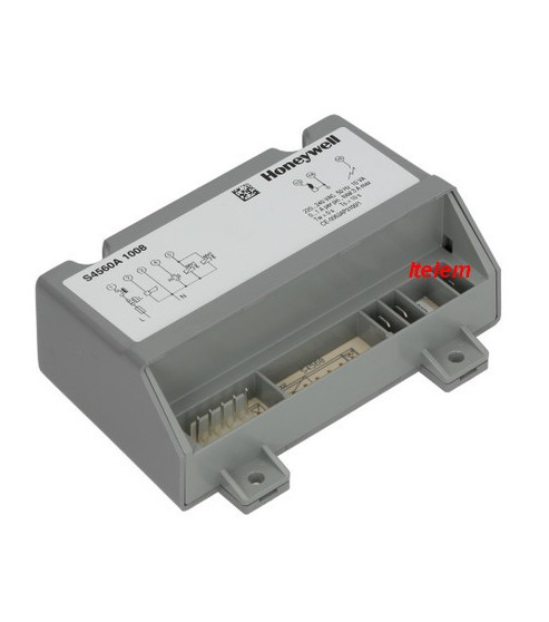S4560A1008