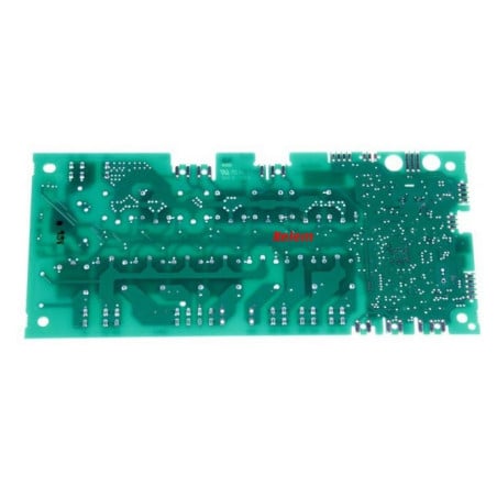 Module électronique de puissance four Neff 00657044