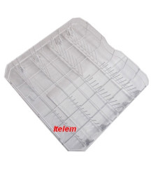 Panier inférieur lave-vaisselle Listo 44594