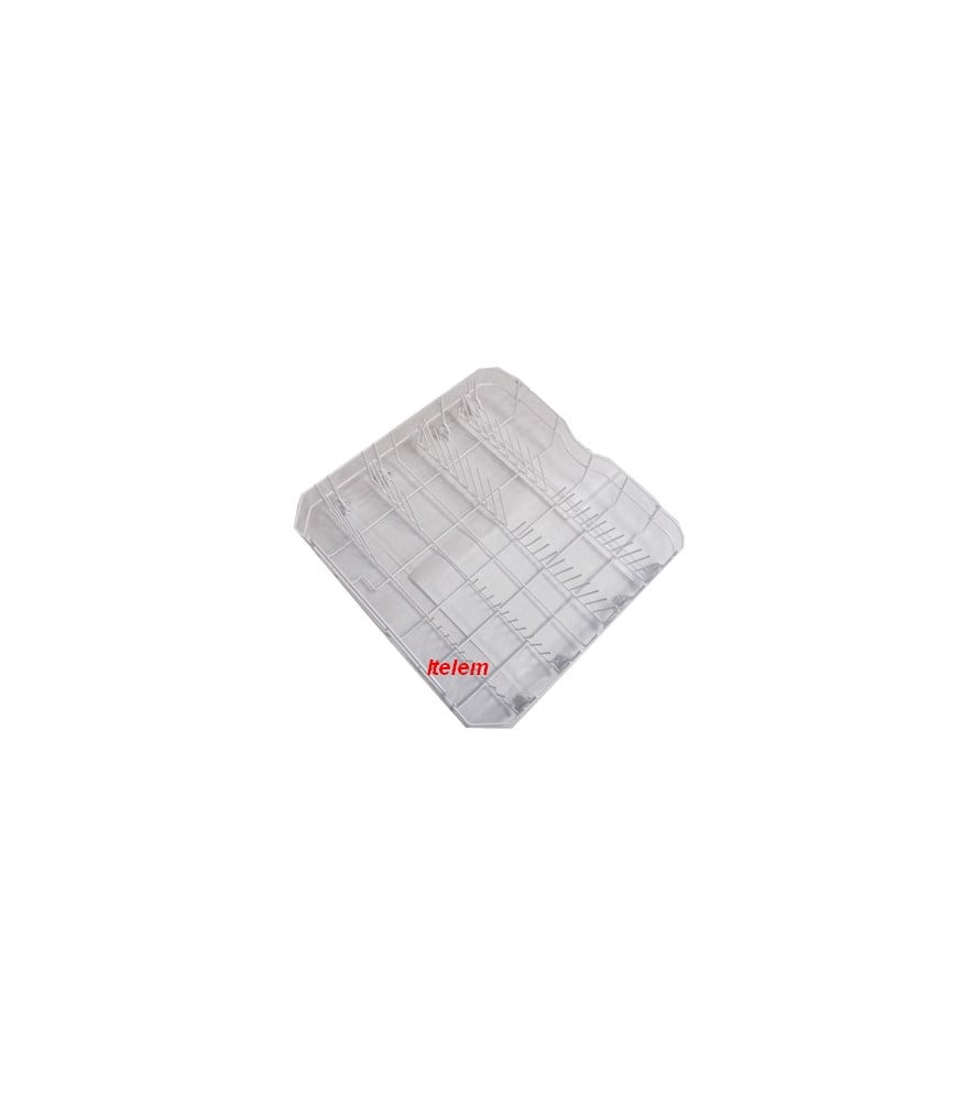Panier inférieur lave-vaisselle Listo 44594
