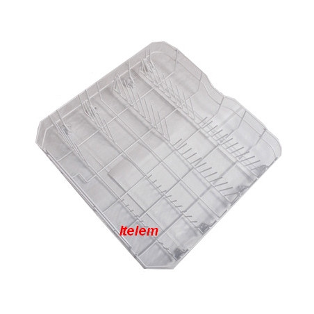 Panier inférieur lave-vaisselle Listo 44594