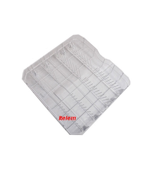 Panier inférieur lave-vaisselle Listo 44594