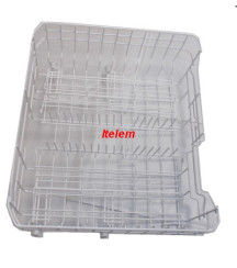 Panier supérieur lave-vaisselle Listo 445A37