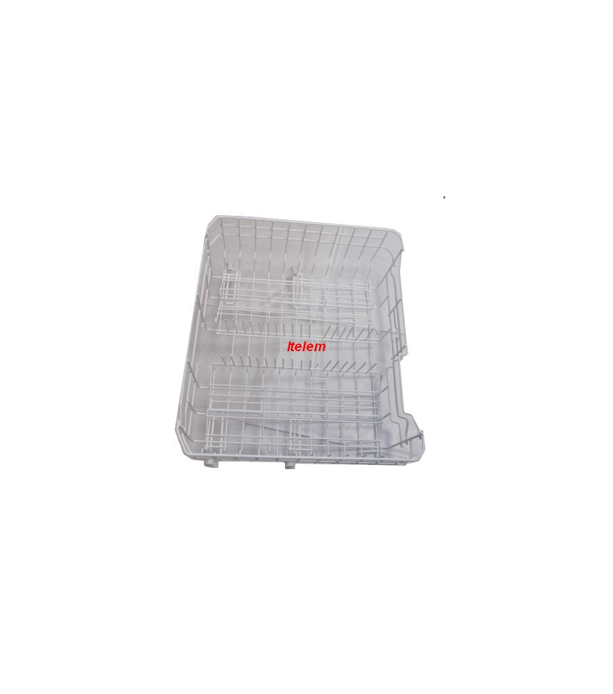 Panier supérieur lave-vaisselle Listo 445A37