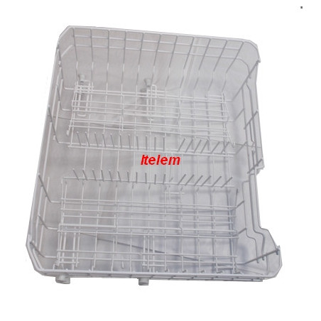 Panier supérieur lave-vaisselle Listo 445A37