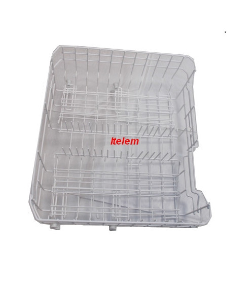 Panier supérieur lave-vaisselle Listo 445A37