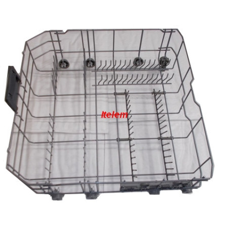 Beko 1759002615