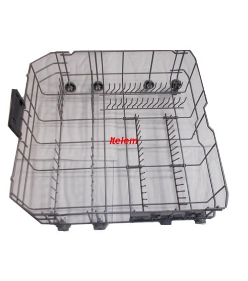 Beko 1759002615
