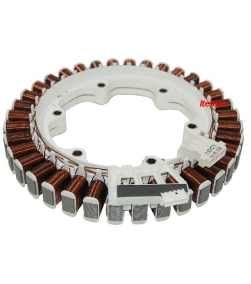 Stator lave-linge LG 4417EA1002D