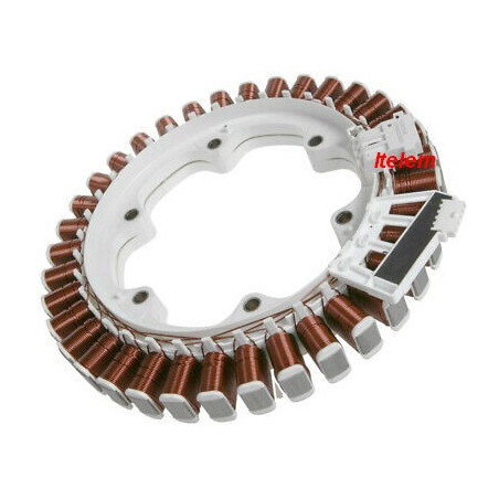 Stator direct Drive lave-linge LG 4417EA1002D