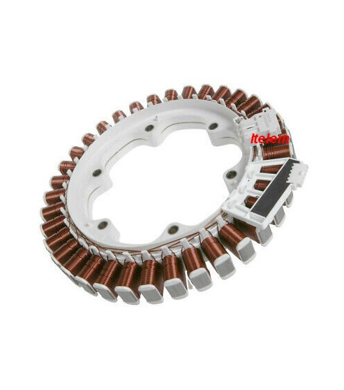 Stator direct Drive lave-linge LG 4417EA1002D