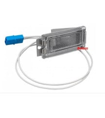 DG97-00033C