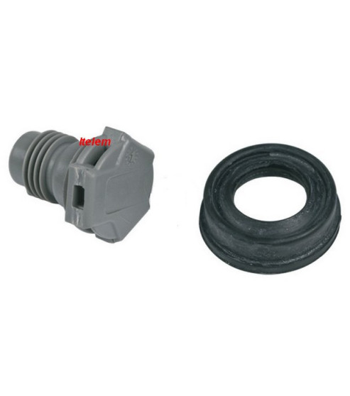 00622267