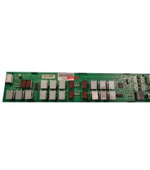 72X7888
