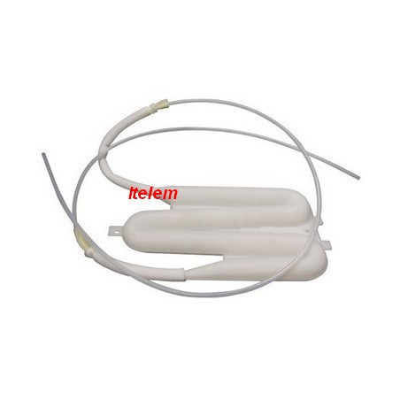 Réserve à eau réfrigérateur américain Samsung DA97-00670F