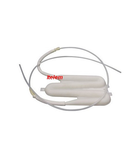 Réserve à eau réfrigérateur américain Samsung DA97-00670F