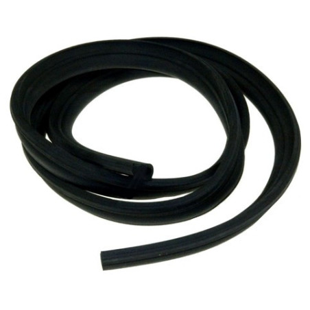 Joint tour porte lave vaisselle Brandt Thomson 31X2475