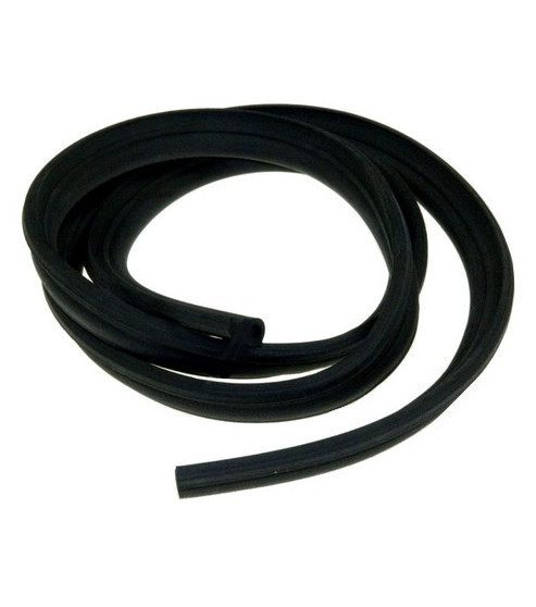 Joint tour porte lave vaisselle Brandt Thomson 31X2475