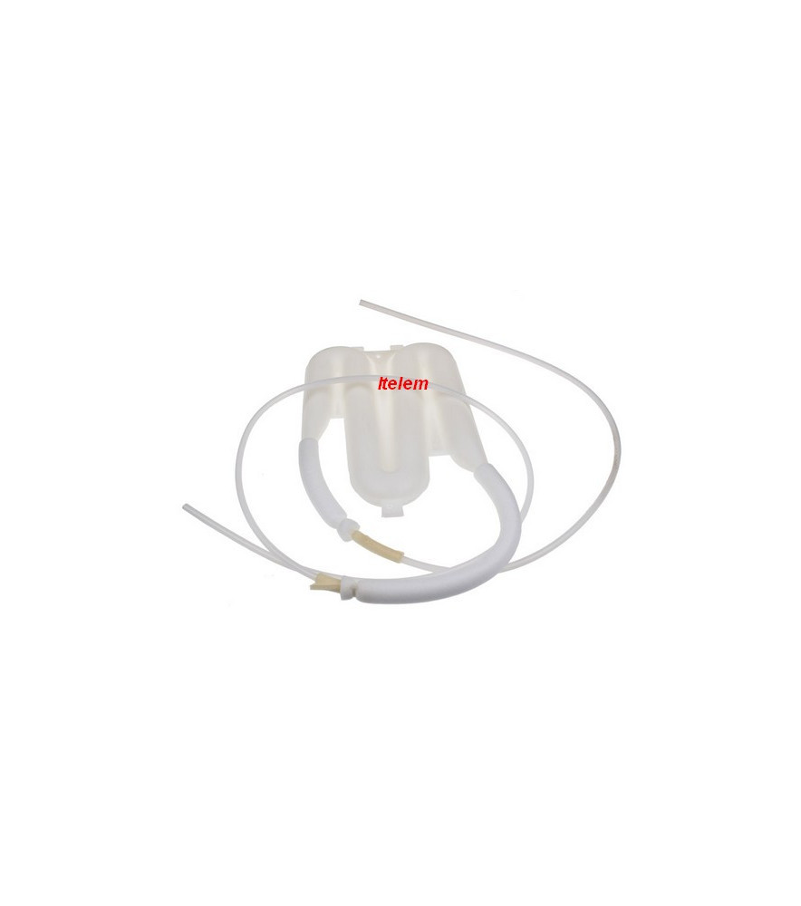 DA97-00670F