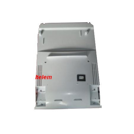 Carter réfrigérateur américain Samsung DA97-05290E