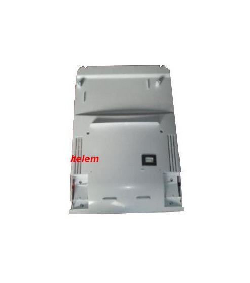 Carter réfrigérateur américain Samsung DA97-05290E