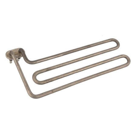 Résistance lave-vaisselle Ariston C00144251